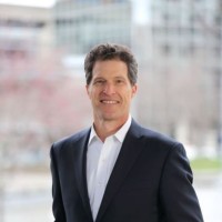 Matthew Miller