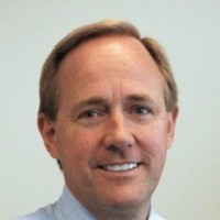 John Schmeling