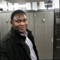 Dare Obitunwase