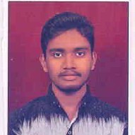 Vinay Revale
