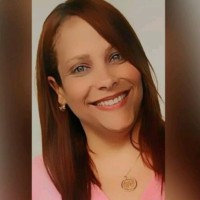 Claudiana Santos