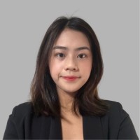 Valerie Yip
