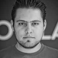 Gerardo García Méndez