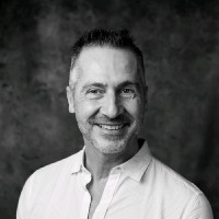 Leonardo Cocco