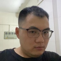 Yihui Lin