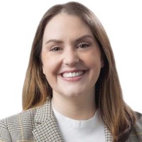 Sara DiCostanzo, CIPM