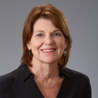 Susan Blessing