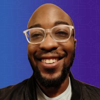 Daron Scott