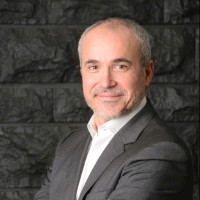 luis mendes