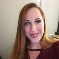 Michelle Sperl