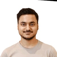 Harshit Pathak