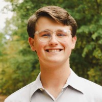 Noah Hensley