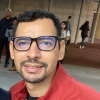 Rafael Fiallos