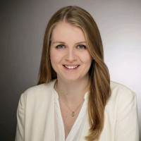 Henriette Paul