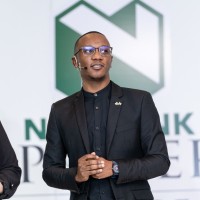 Thabiso M.