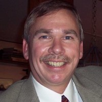 Jack Jensen