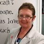 Ann Chaplin