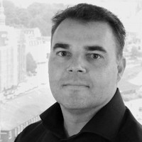 Carsten Raskgaard
