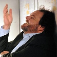 Fabrizio Leva