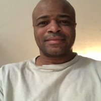 Russell Lewis