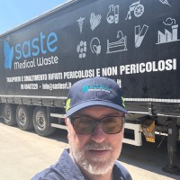 Luca Basetti