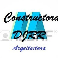 Constructora DJRR