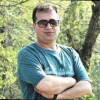 Mohammad Haleem Mal