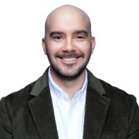 Mauricio Posso