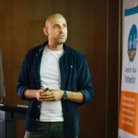 Sotiris Themistokleous