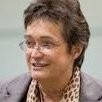 Michelle Bergadaà