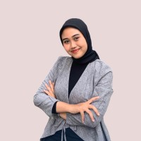 Agtya Hera Rezky Amelia