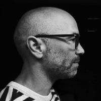 Mattias Rouw