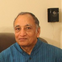 Balasubramanian N