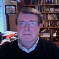 Paul K. Davis