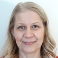 Sanna Tuominen