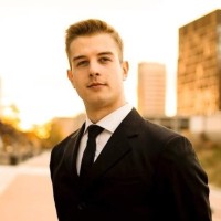 Jeremy S.