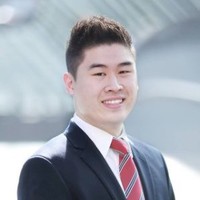 Alan Huynh