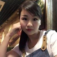 肖会武
