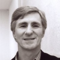 Rollo Browne