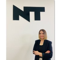 Arzu GÖLGESİZ KESKİN