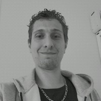 Benjamin HEBRARD