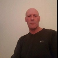 Stewart Traynor