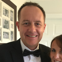 Darren C