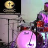 daniel cardenas