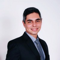 Guilherme Mendes Silva