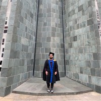 Aditya Billore