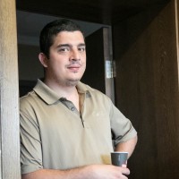 Stanislav Ivanov