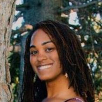 Kiana Campbell