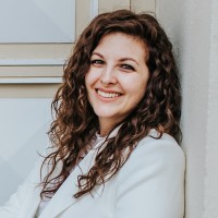 Sophie Justus