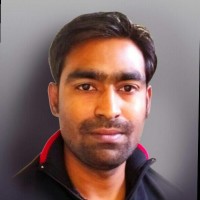 Vaibhav Kadam